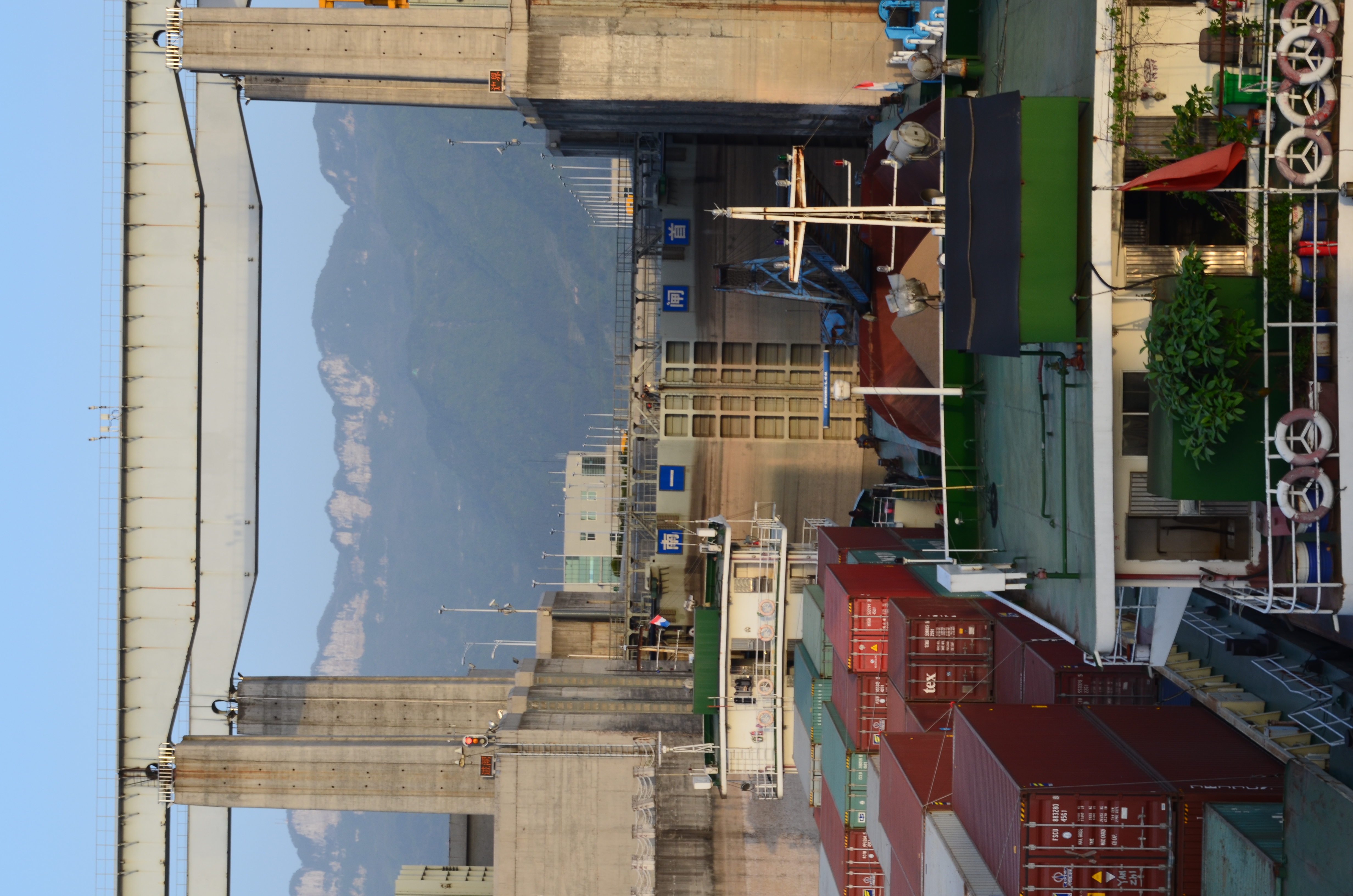 ./2018/03 - Viking China/17 - Three Gorges/DSC_0559.JPG